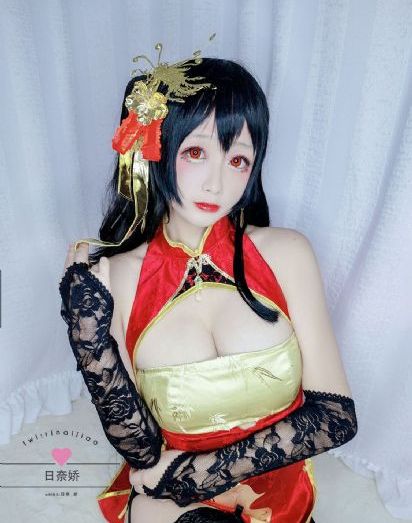 机智的医生生活第一季在线观看