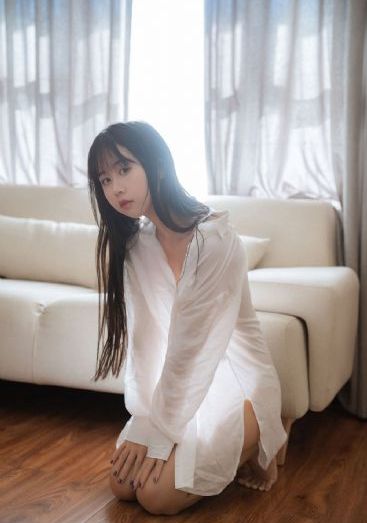 妈妈的朋友韩国电影