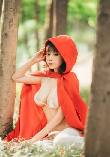 花房姑娘电视剧免费播放