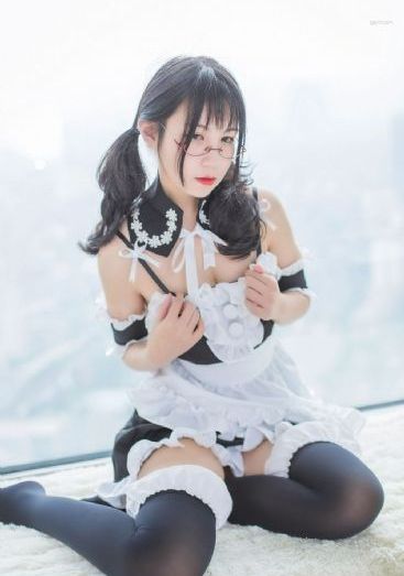 郊游 电影