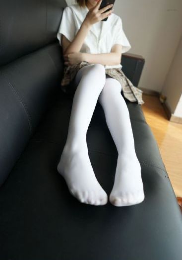 人头茶骨面