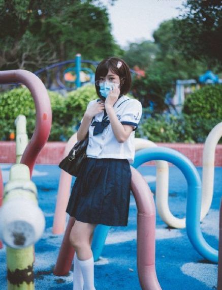 味道免费观看