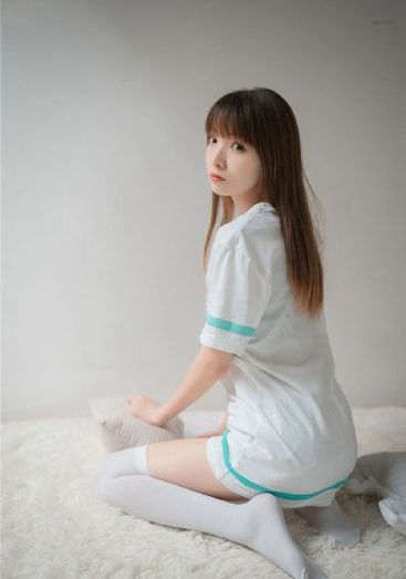秘密在线观看