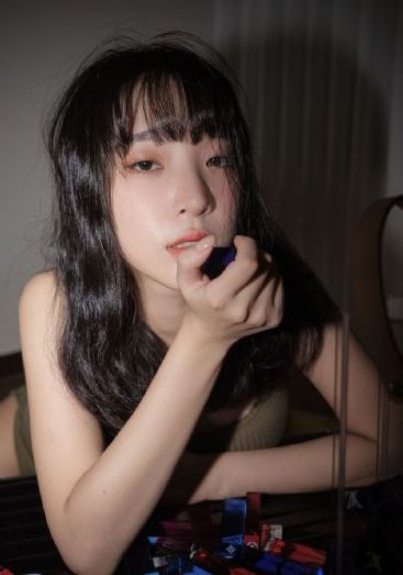 蔷薇风暴电视剧免费播放高清版
