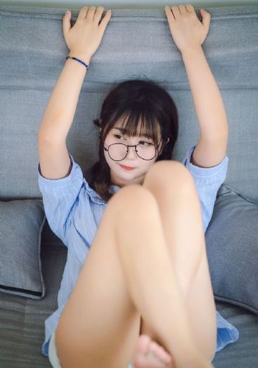 百姓的味道