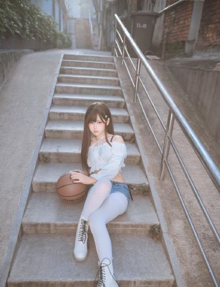 黑暗荣耀电视剧第二季