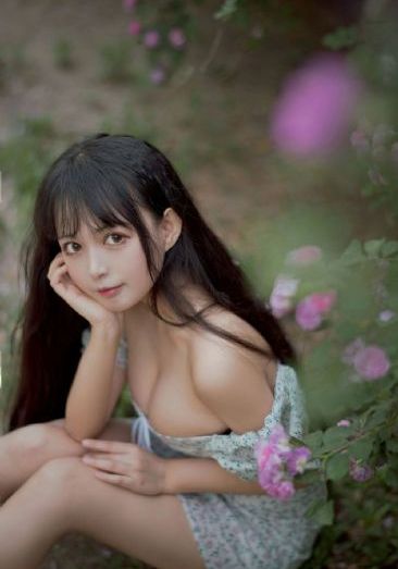 6080新视觉伦理