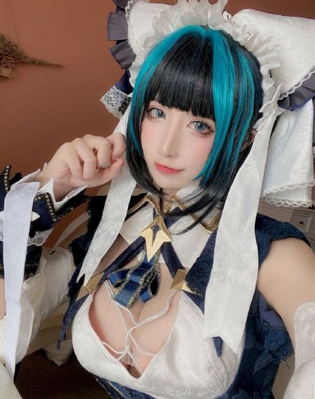 接招吧前辈免费观看完整版