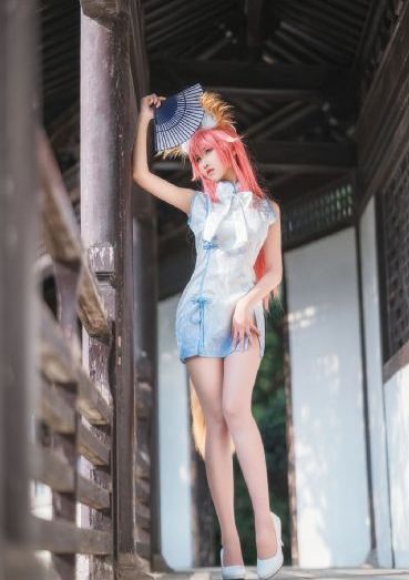 韩剧热播