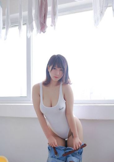 快穿和各种军人情欲h