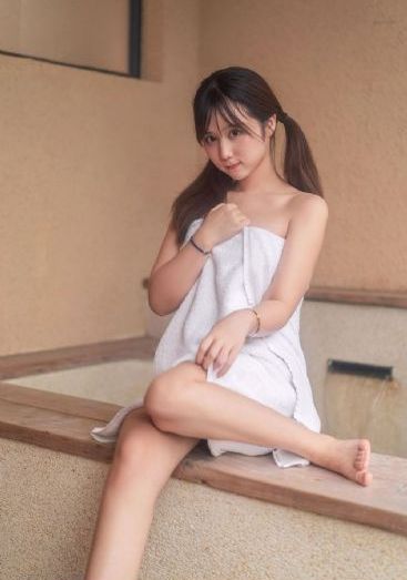 女教师日记3在线观看