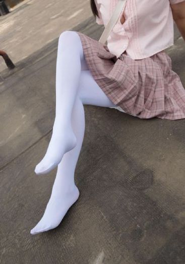 西行纪