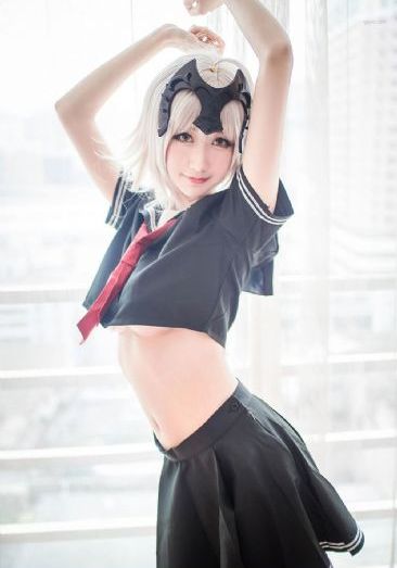 甄嬛传电视剧全集