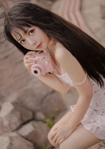 年轻的小子三级