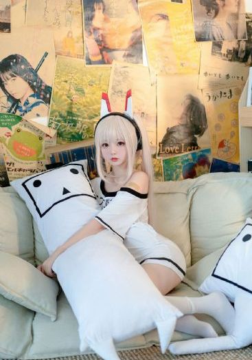 星空影视剧免费观看高清