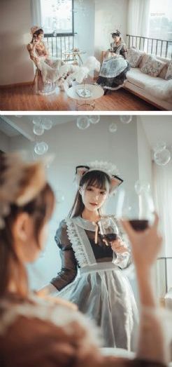 舰队收藏
