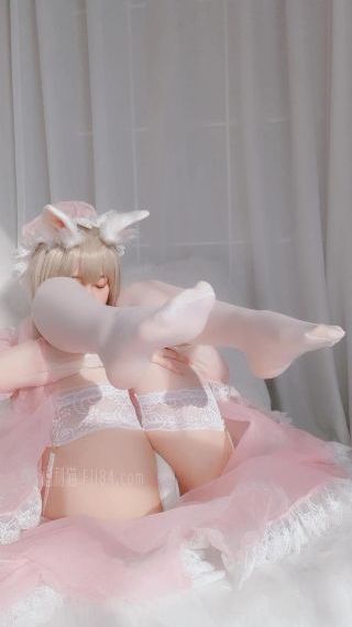 君岛美绪在线观看