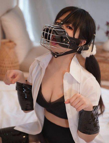 羞羞色漫在线观看