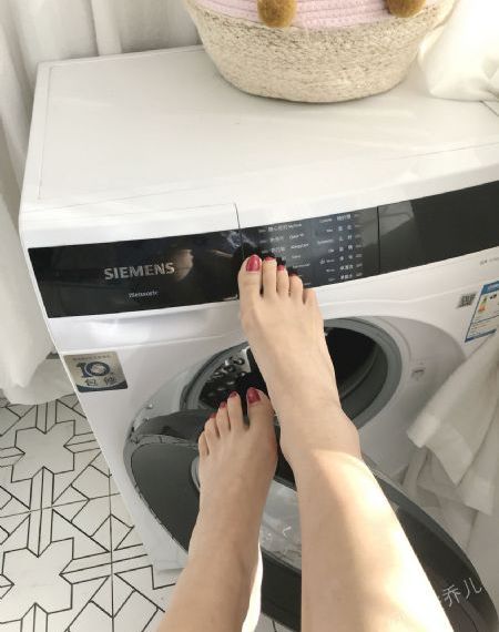 世界动漫