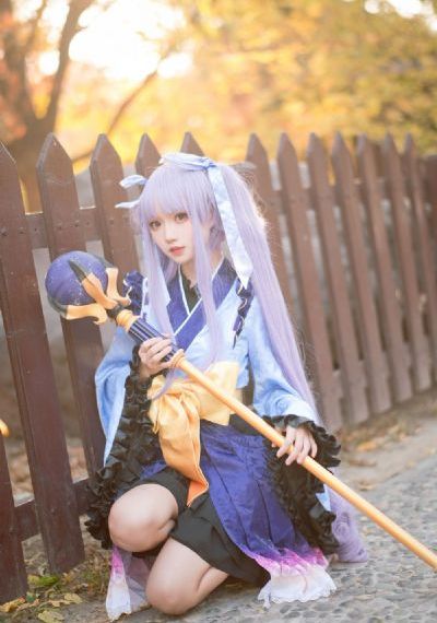 《斗罗大陆》高清免费观看完整版