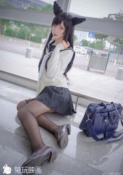 疯狂欲望
