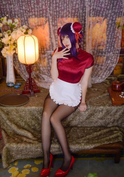阿瑜陀耶