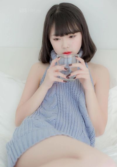 为了新生活前进