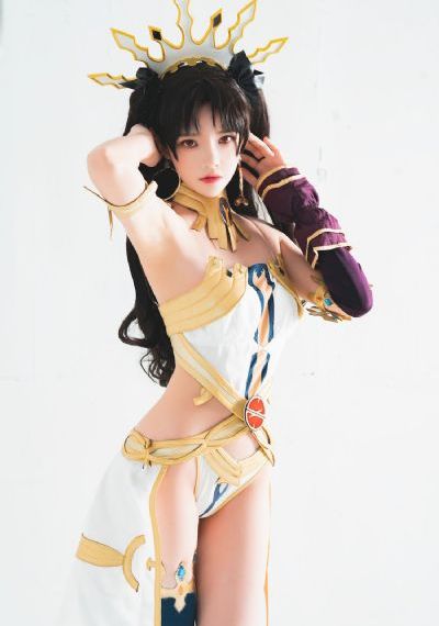 丰满少妇被猛烈进入免费看