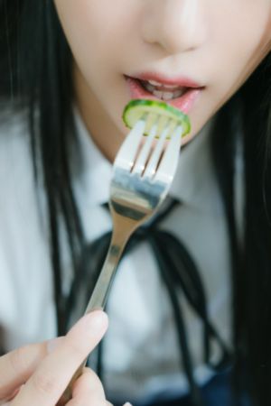 嗯不要h