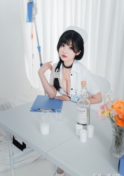收获之夜动漫在线观看