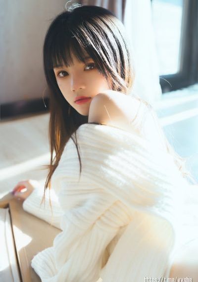 娼年在线免费观看