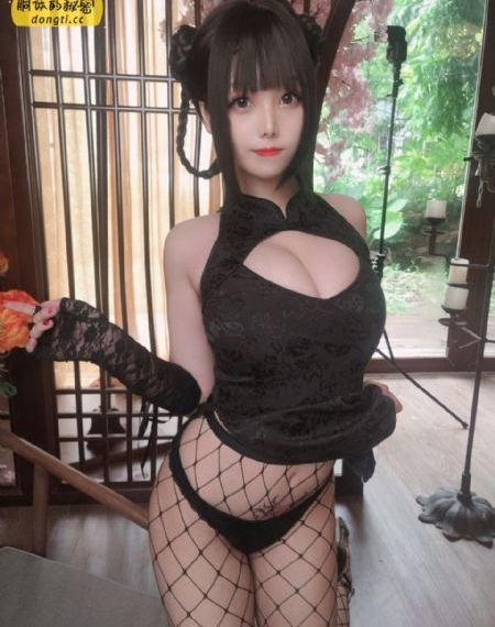 女人的颜色电视剧