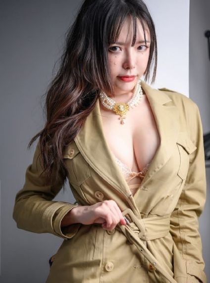 爱情可以分割吗动漫