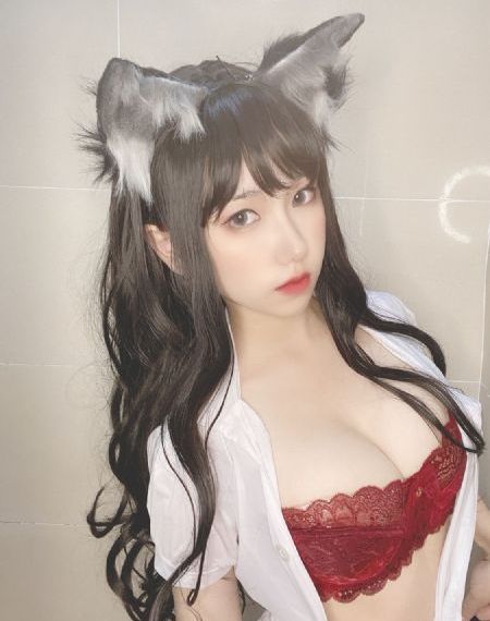 龙行龘龘