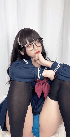 美版不速之客2