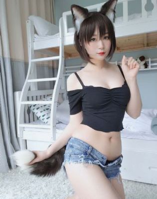短剧网剧tv
