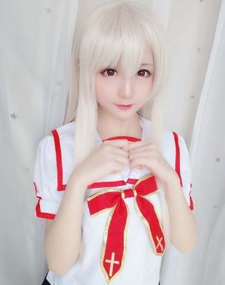 冒牌家庭