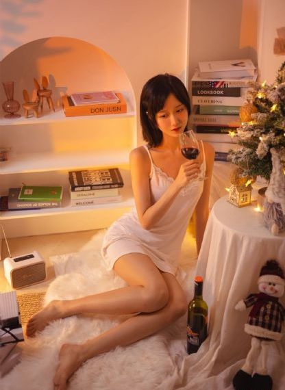 365电影免费在线观看