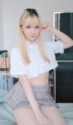 《空之境界》