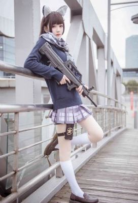年轻的妈妈视频