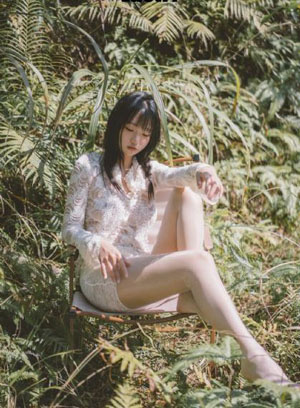 免费在线电影