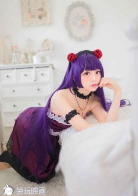 剧情电视剧大全免费观看