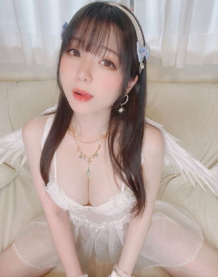 内衣办公室动漫在线看