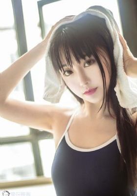 深夜成人在线