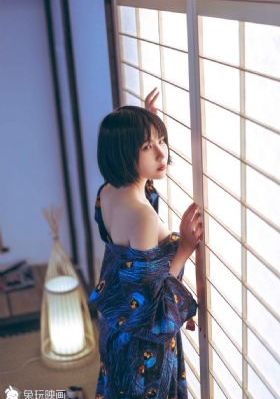 狂暴巨蜥