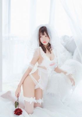 朋友的姐姐5
