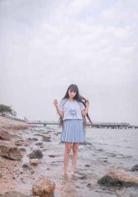 如意芳霏在线全集免费观看电视剧