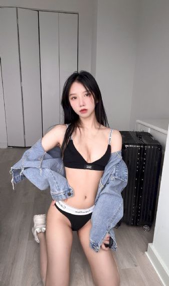 欧美妈妈的朋友