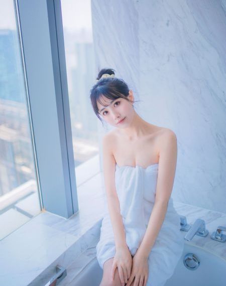 成人一级大片