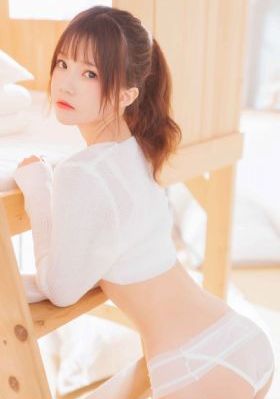 无名之火 电影
